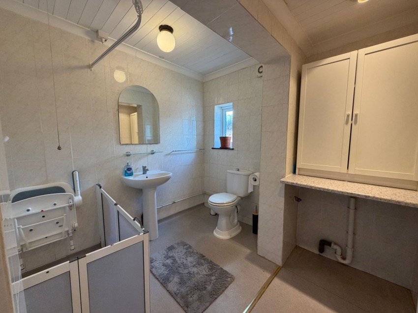 Images for Desford Way, Ashford, Surrey