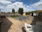 Images for Desford Way, Ashford, Surrey