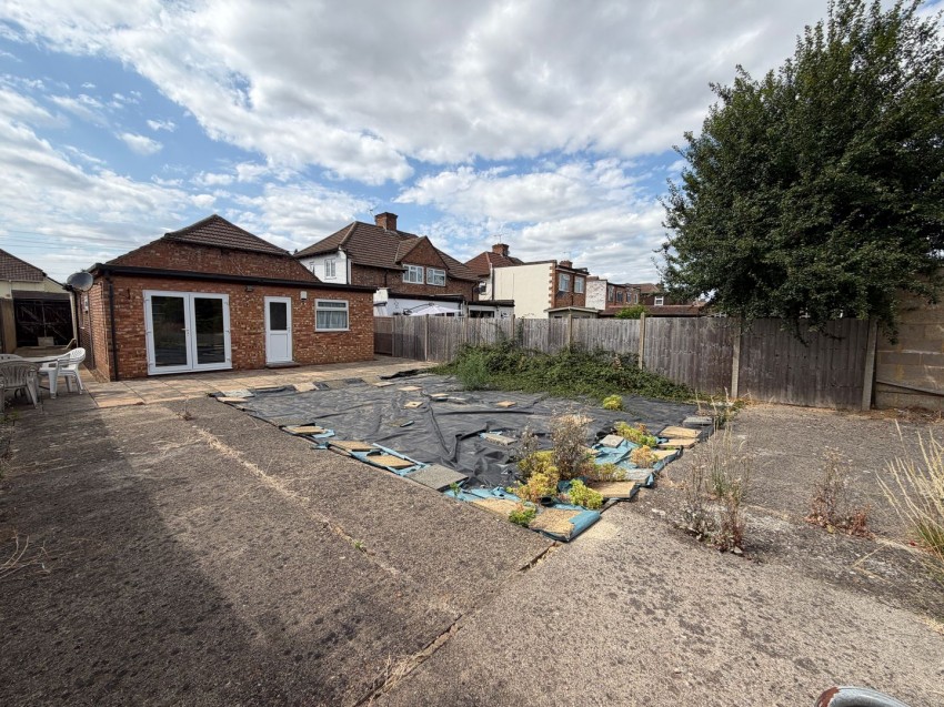 Images for Desford Way, Ashford, Surrey