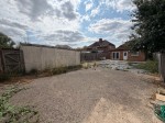 Images for Desford Way, Ashford, Surrey