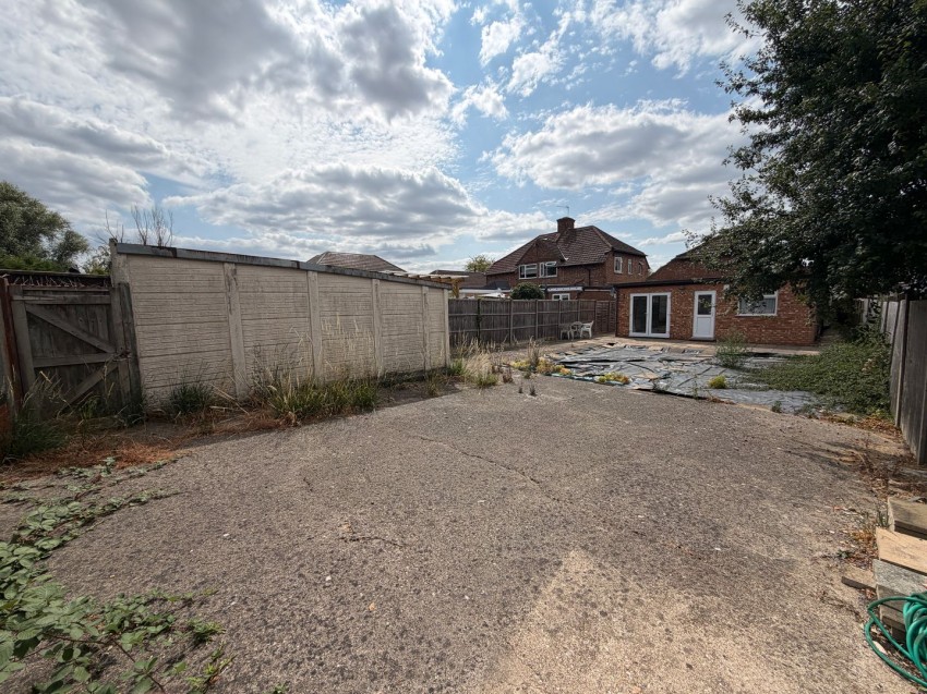 Images for Desford Way, Ashford, Surrey