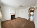 Images for Desford Way, Ashford, Surrey