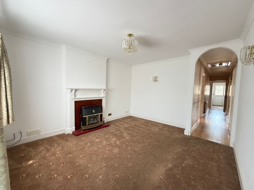 Images for Desford Way, Ashford, Surrey