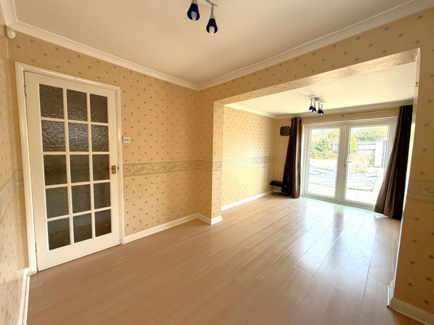 Images for Desford Way, Ashford, Surrey