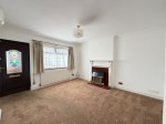 Images for Desford Way, Ashford, Surrey