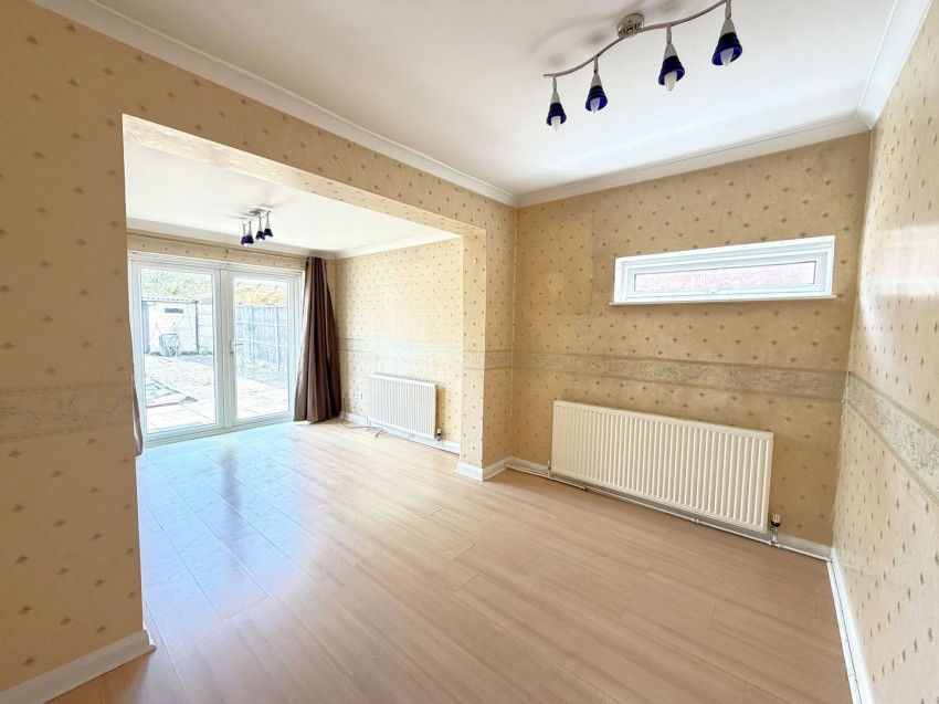 Images for Desford Way, Ashford, Surrey