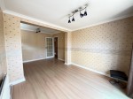 Images for Desford Way, Ashford, Surrey