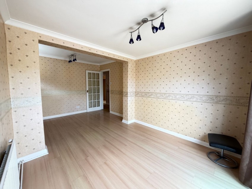 Images for Desford Way, Ashford, Surrey