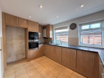 Images for Desford Way, Ashford, Surrey