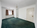 Images for Desford Way, Ashford, Surrey