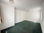 Images for Desford Way, Ashford, Surrey