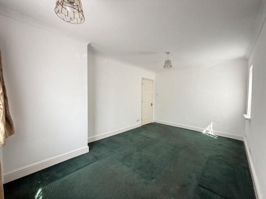 Images for Desford Way, Ashford, Surrey
