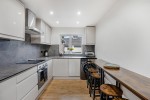Images for Bedfont, Feltham, Greater London