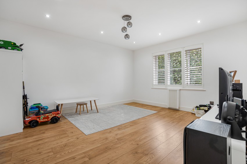 Images for Bedfont, Feltham, Greater London
