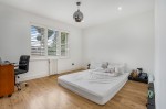Images for Bedfont, Feltham, Greater London