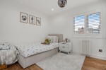 Images for Bedfont, Feltham, Greater London