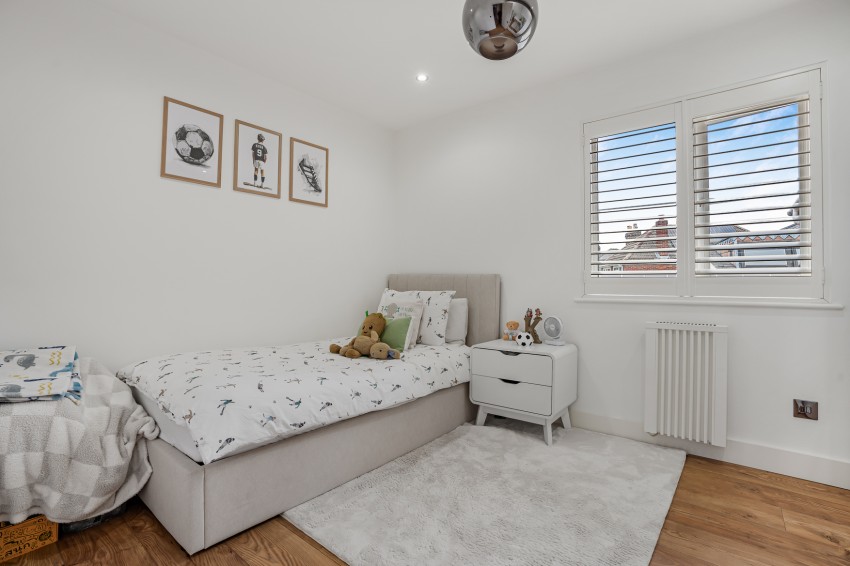 Images for Bedfont, Feltham, Greater London