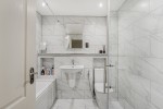 Images for Bedfont, Feltham, Greater London