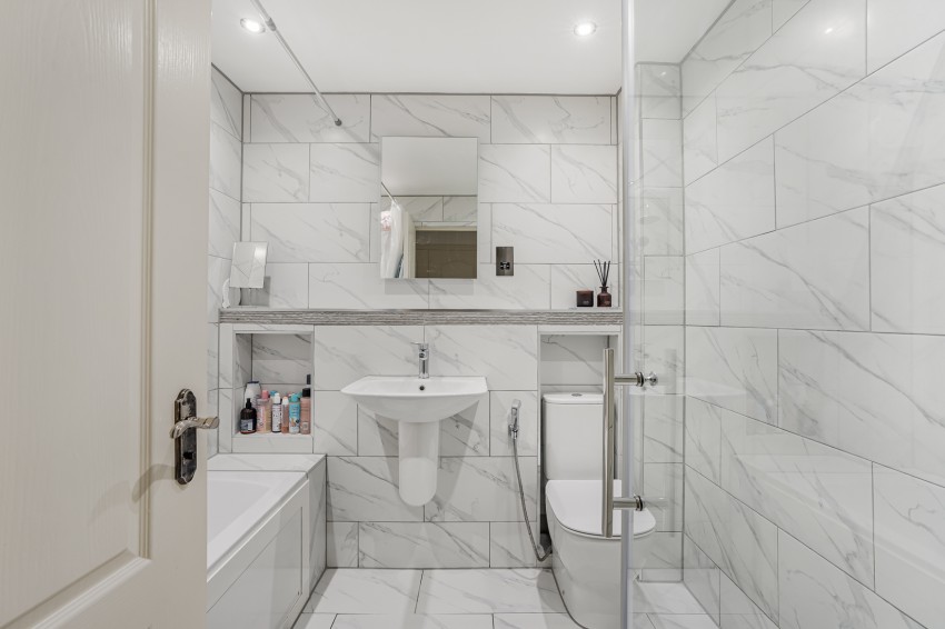 Images for Bedfont, Feltham, Greater London