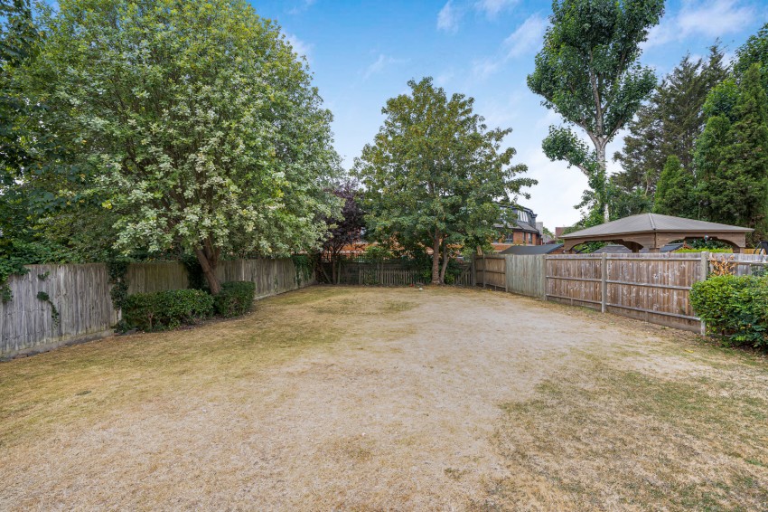 Images for Bedfont, Feltham, Greater London