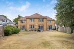 Images for Bedfont, Feltham, Greater London