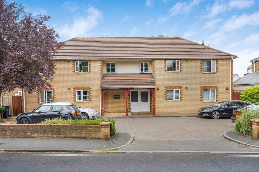 Images for Bedfont, Feltham, Greater London