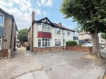 Images for St Hildas Avenue, Ashford, Surrey