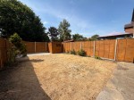 Images for St Hildas Avenue, Ashford, Surrey