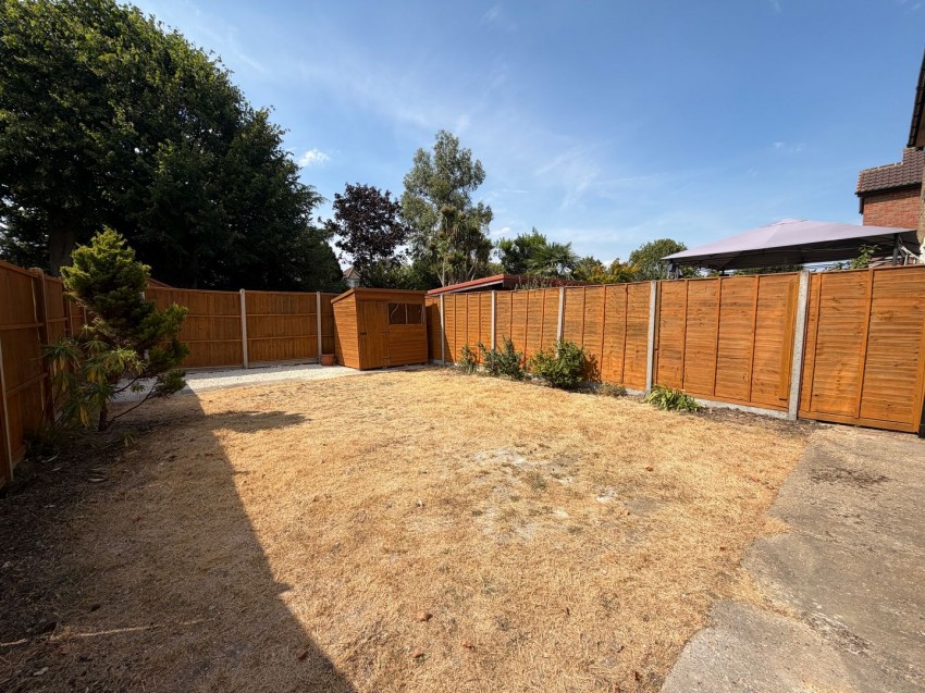 Images for St Hildas Avenue, Ashford, Surrey