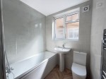 Images for St Hildas Avenue, Ashford, Surrey
