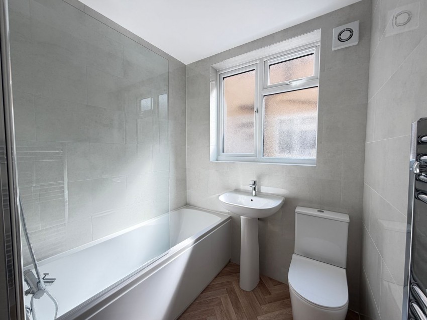 Images for St Hildas Avenue, Ashford, Surrey