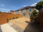 Images for St Hildas Avenue, Ashford, Surrey