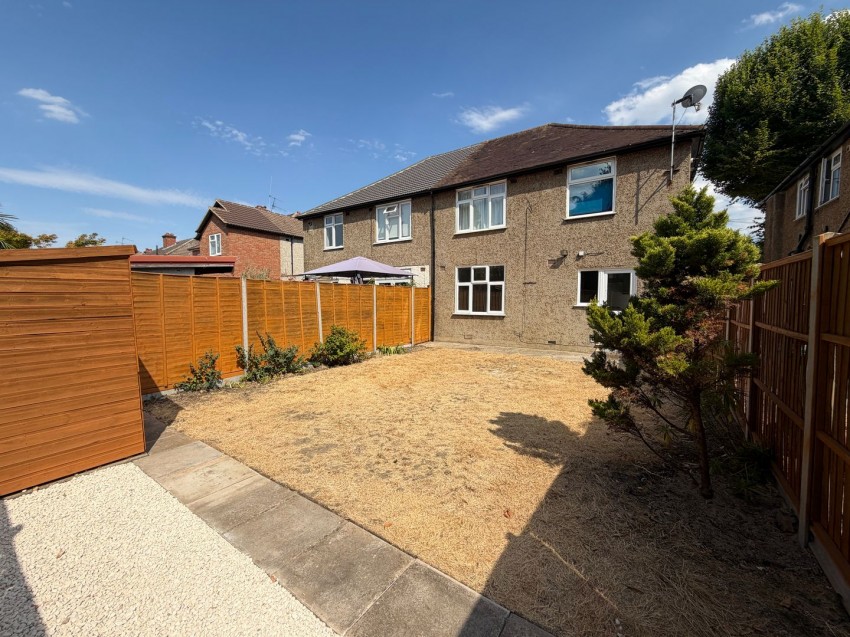 Images for St Hildas Avenue, Ashford, Surrey