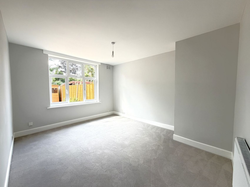 Images for St Hildas Avenue, Ashford, Surrey