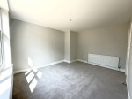 Images for St Hildas Avenue, Ashford, Surrey