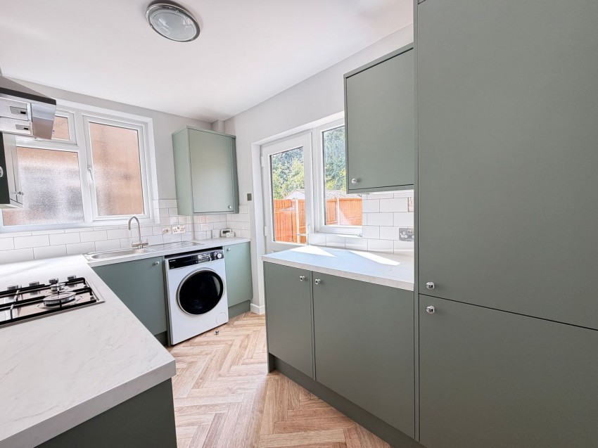 Images for St Hildas Avenue, Ashford, Surrey