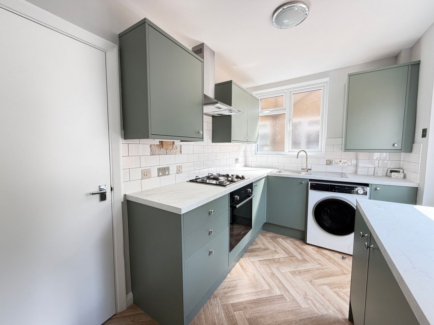Images for St Hildas Avenue, Ashford, Surrey