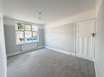 Images for St Hildas Avenue, Ashford, Surrey