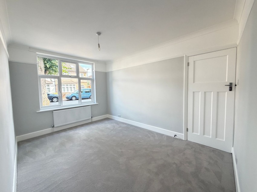 Images for St Hildas Avenue, Ashford, Surrey