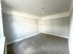 Images for St Hildas Avenue, Ashford, Surrey