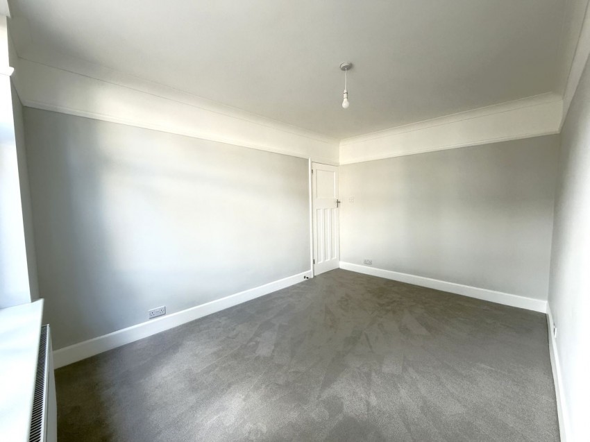 Images for St Hildas Avenue, Ashford, Surrey