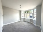 Images for St Hildas Avenue, Ashford, Surrey