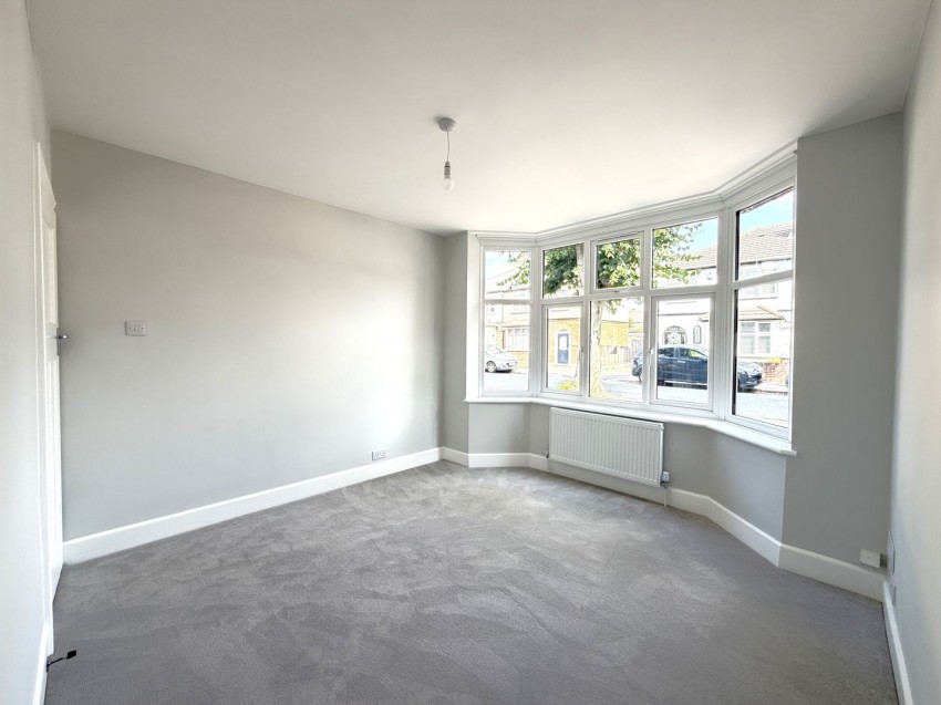 Images for St Hildas Avenue, Ashford, Surrey