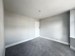 Images for St Hildas Avenue, Ashford, Surrey