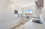 Images for Gresham Road, Staines-upon-Thames, Surrey