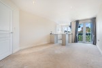 Images for Gresham Road, Staines-upon-Thames, Surrey