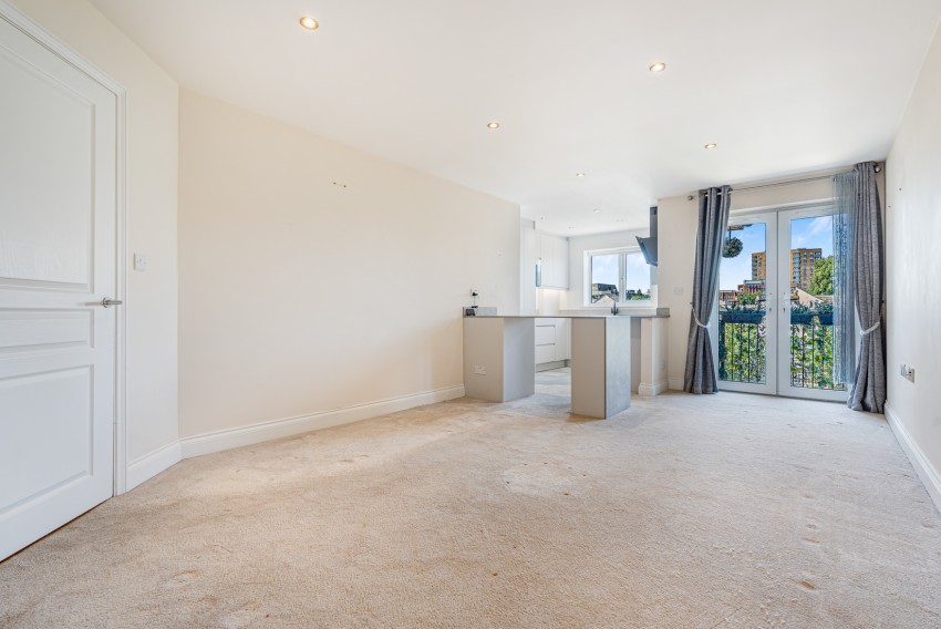 Images for Gresham Road, Staines-upon-Thames, Surrey