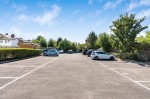 Images for Gresham Road, Staines-upon-Thames, Surrey