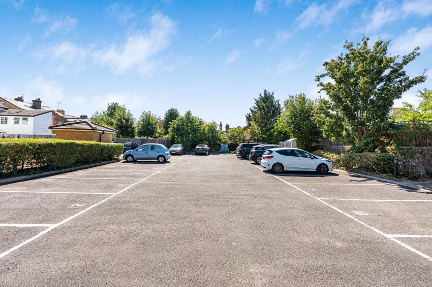 Images for Gresham Road, Staines-upon-Thames, Surrey