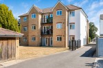 Images for Gresham Road, Staines-upon-Thames, Surrey